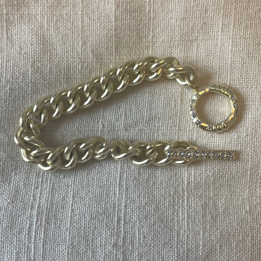 Kendra Scott Bracelet